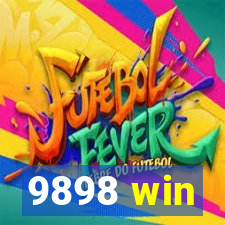 9898 win